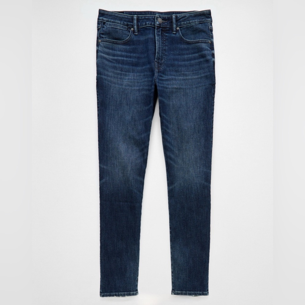 AE 24/7 Airflex + Temp Tech Athletic Skinny Jean